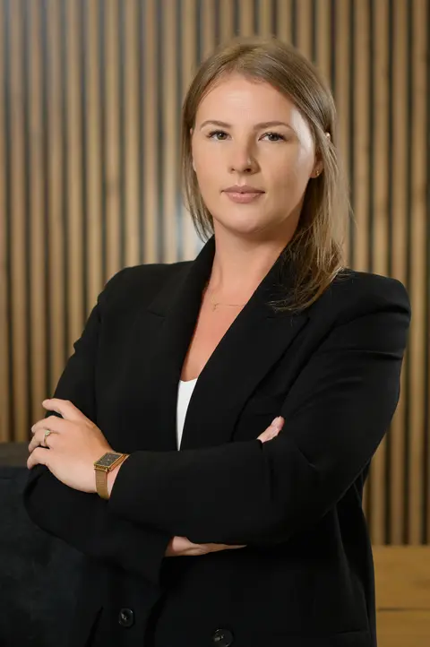 Anna Odroniec