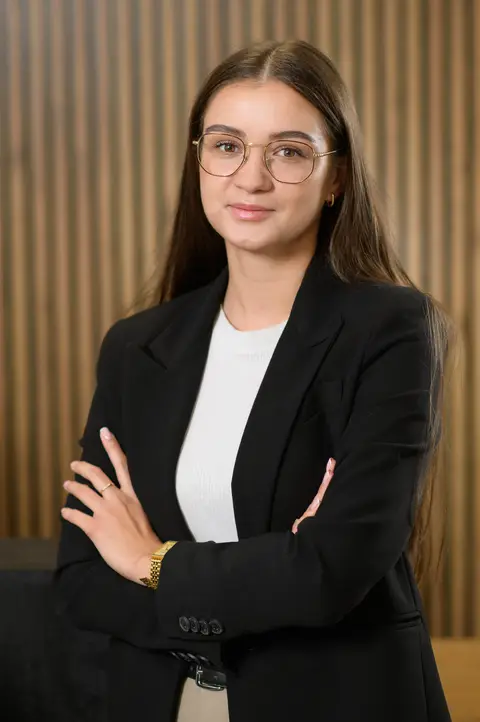 Katarzyna Kupiec