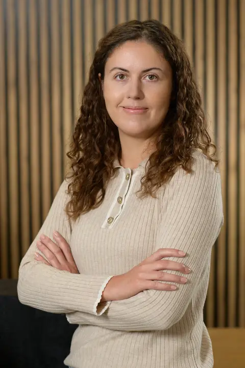 Katarzyna Obierzyńska