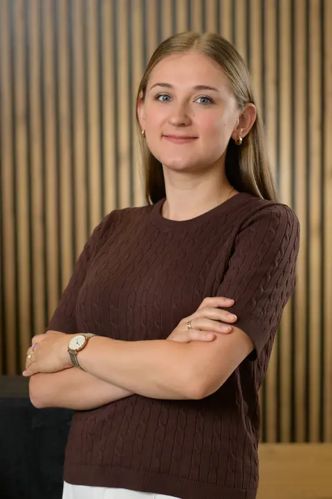 Klaudia Ziaja